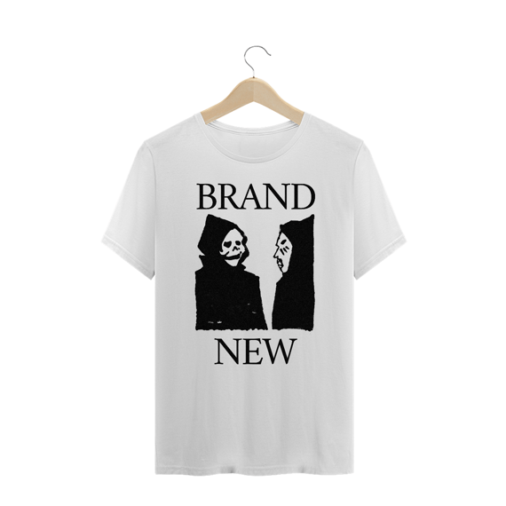 Brand New - Plus Size