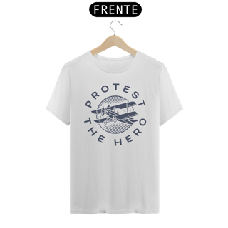 Nome do produto Protest The Hero - Básica