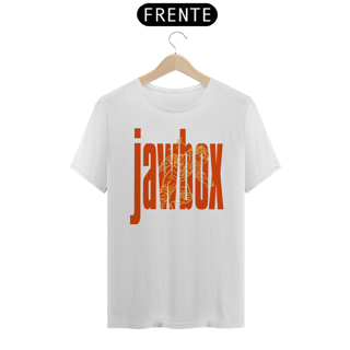 Nome do produto Jawbox - Básica
