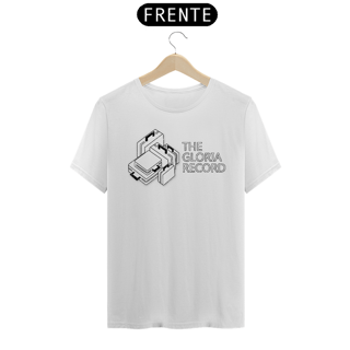 Nome do produto The Gloria Record - Básica