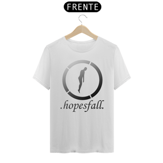 Nome do produto Hopesfall - Básica