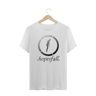 Nome do produto Hopesfall - Plus Size