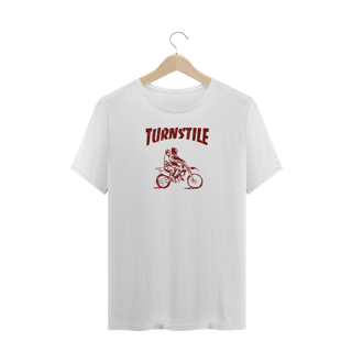 Turnstile 