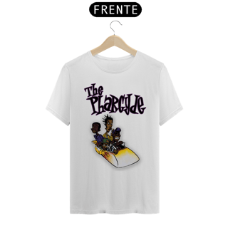 Nome do produto The Pharcyde - Básisa