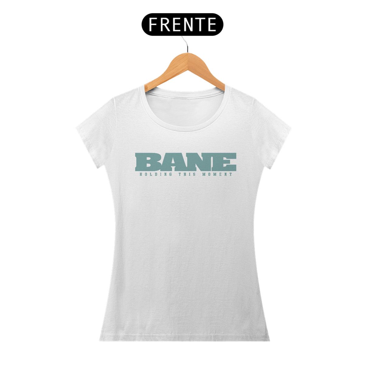 Nome do produto: Bane \