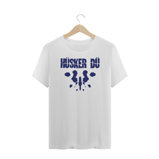 Hüsker Dü - Plus Size