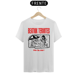 Nome do produto Beatnik Termites 
