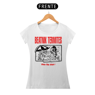 Nome do produto Beatnik Termites 