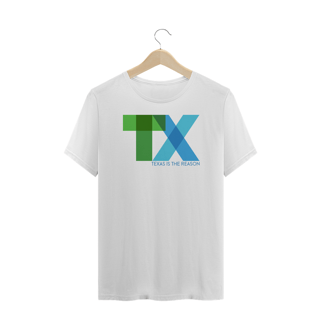 Nome do produto Texas Is The Reason 