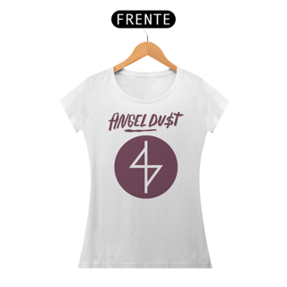 Nome do produto Angel Du$t - Baby Look