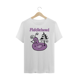 Fiddlehead - Plus Size