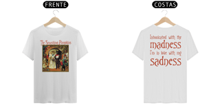 Nome do produto The Smashing Pumpkins 