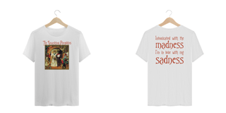 Nome do produto The Smashing Pumpkins 