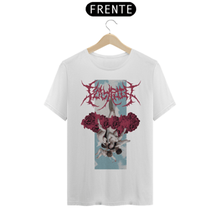 Nome do produto Polyphia - Básica