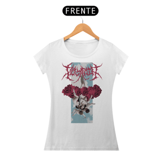 Nome do produto Polyphia - Baby Look