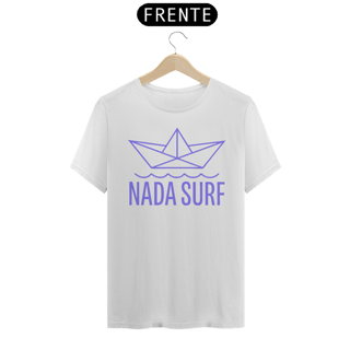 Nome do produto Nada Surf - Básica