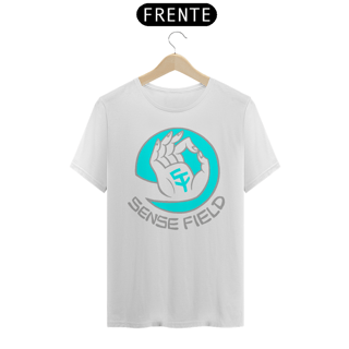Nome do produto Sense Field - Básica