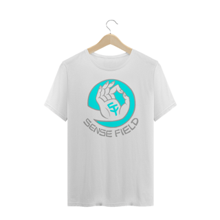 Nome do produto Sense Field - Plus Size