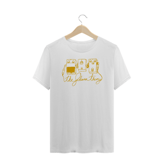 Nome do produto The Juliana Theory - Plus Size