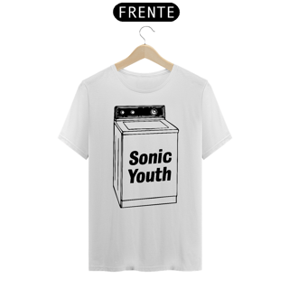 Nome do produto Sonic Youth - Básica