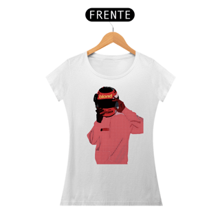 Nome do produto Frank Ocean 