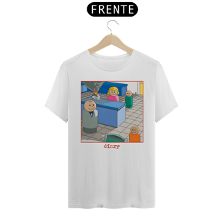 Nome do produto Sunny Day Real Estate 