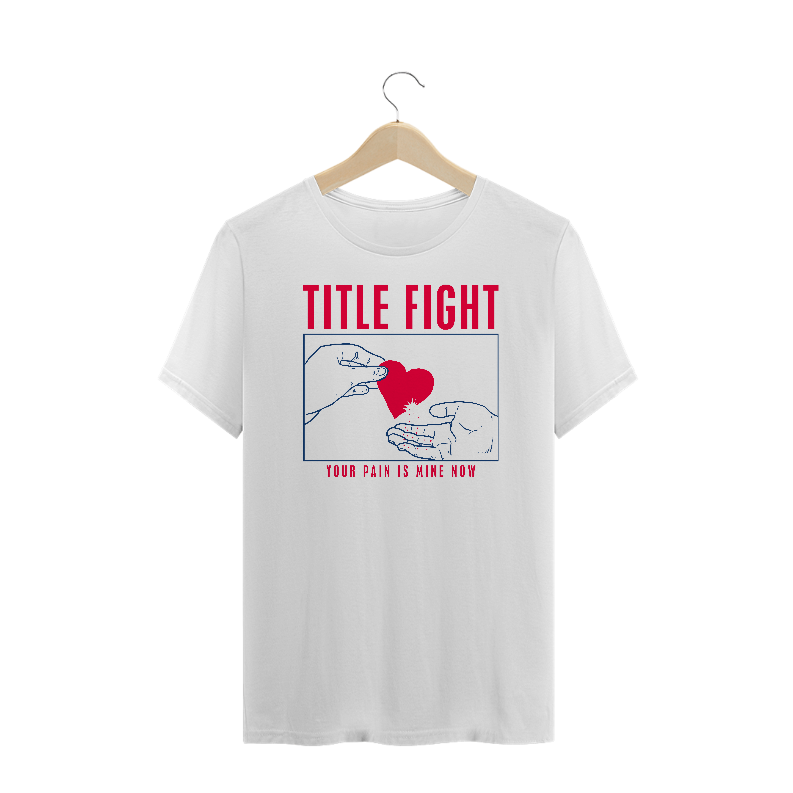 Title Fight 