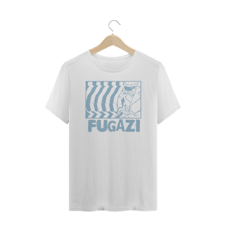 Fugazi - Plus Size