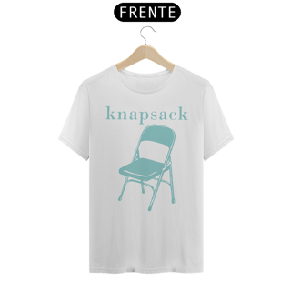 Nome do produto Knapsack - Básica