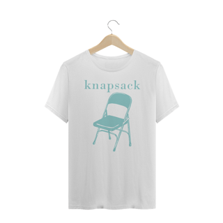 Nome do produto Knapsack - Plus Size