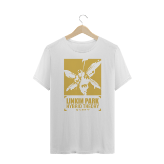 Nome do produto Linkin Park 