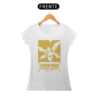 Nome do produto Linkin Park 