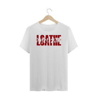 Nome do produto Loathe - Plus Size