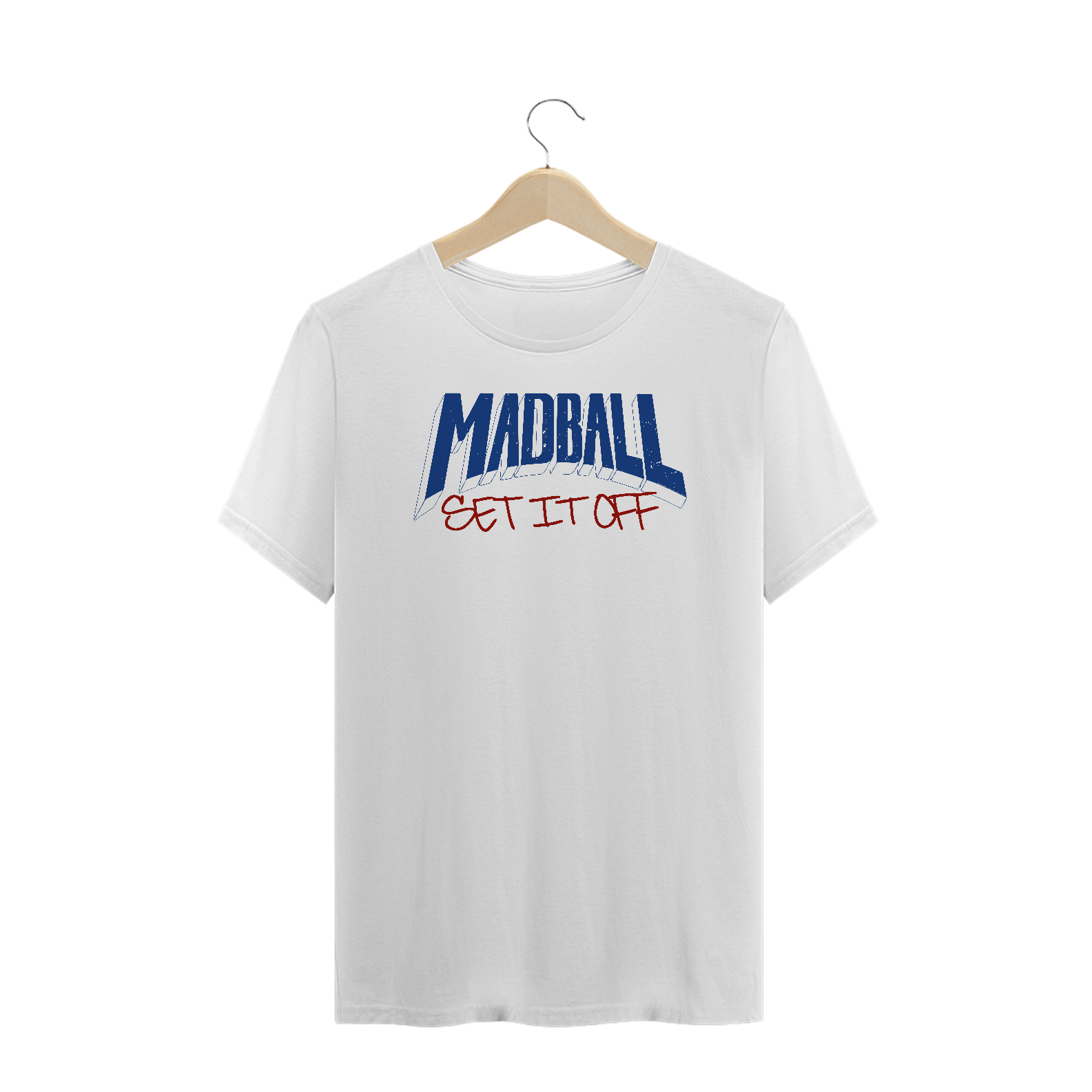 Madball 