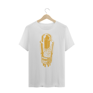 Nome do produto The Dillinger Escape Plan - Plus Size