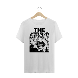 Nome do produto The Ataris - Plus Size