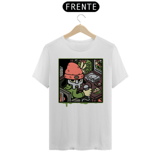 Nome do produto MF Doom 