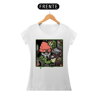 Nome do produto MF Doom 