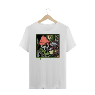 Nome do produto MF Doom 