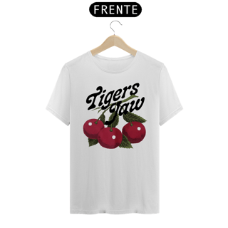Nome do produto Tigers Jaw 