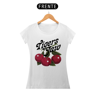 Nome do produto Tigers Jaw 