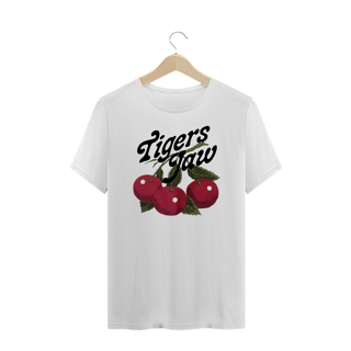 Nome do produto Tigers Jaw 
