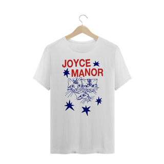 Nome do produto Joyce Manor 