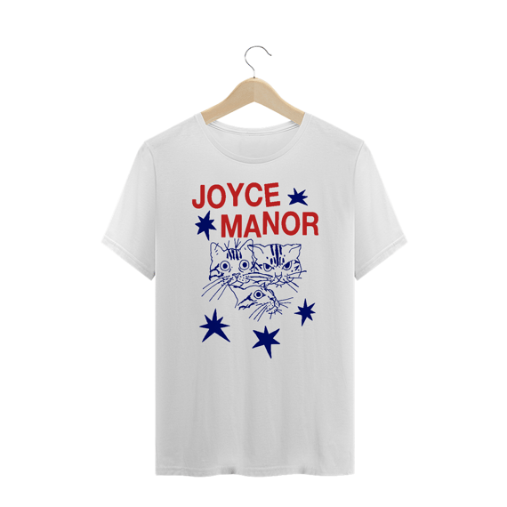 Joyce Manor 