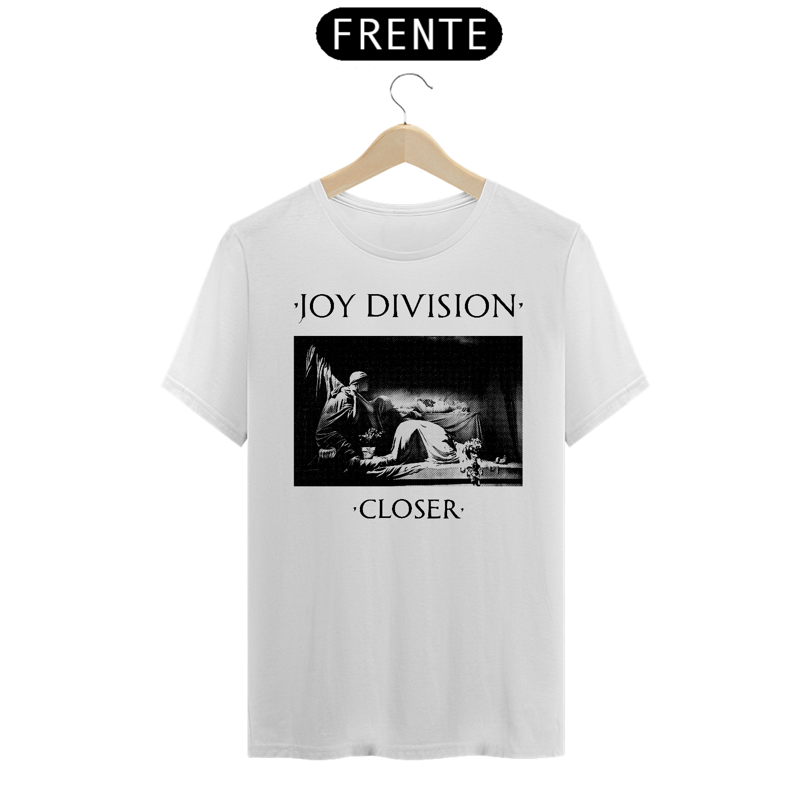 Joy Division 