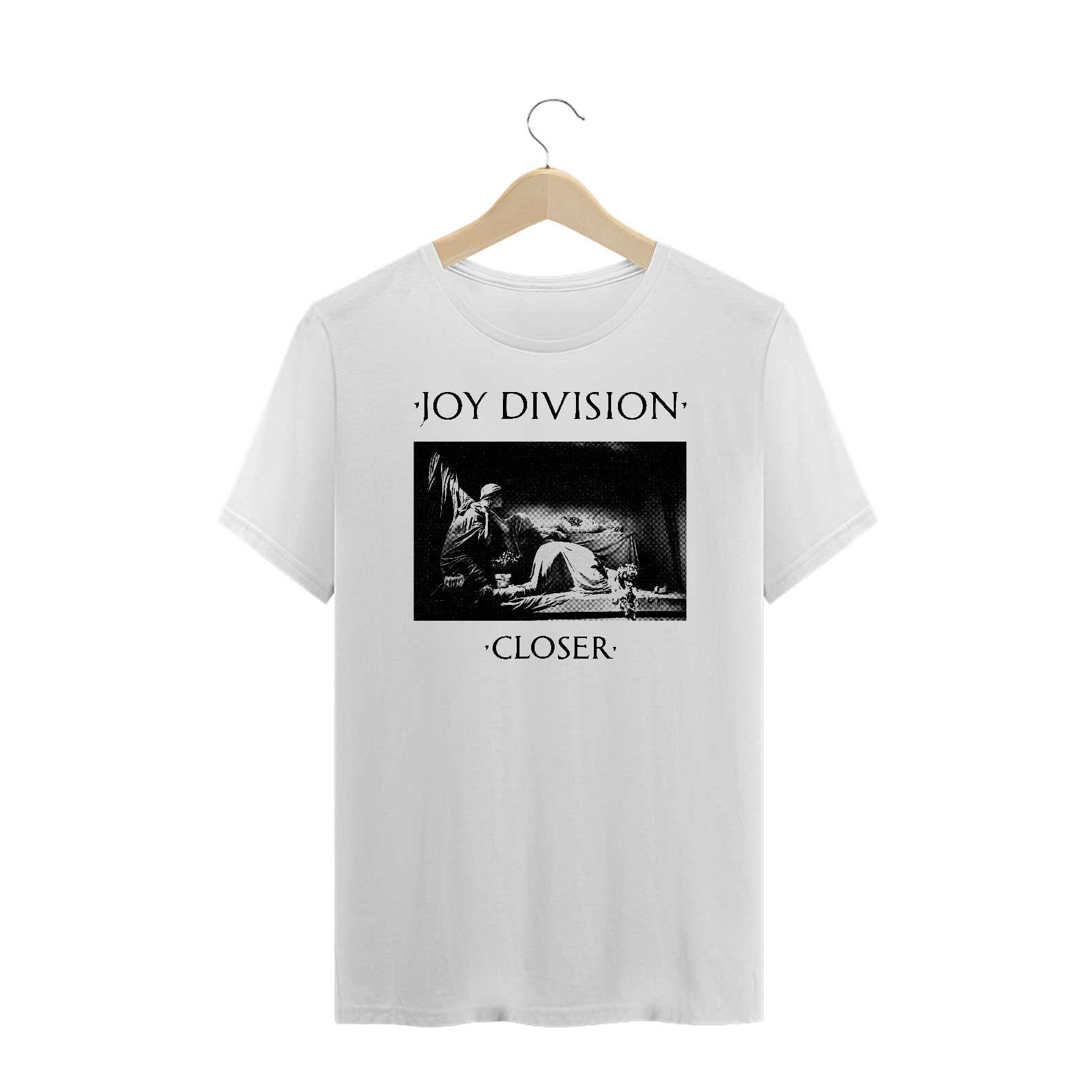 Joy Division 