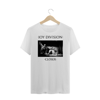 Nome do produto Joy Division 