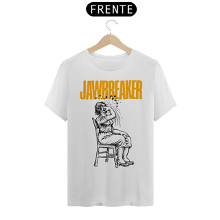 Nome do produto Jawbreaker - Básica