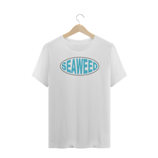 Nome do produto Seaweed - Plus Size