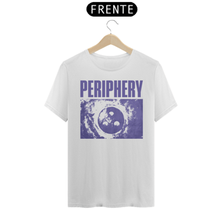 Nome do produto Periphery - Básica